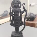 filter: 0; fileterIntensity: 0.0; filterMask: 0; module: photo; 
hw-remosaic: false; 
touch: (-1.0, -1.0); 
modeInfo: ; 
sceneMode: 8; 
cct_value: 0; 
AI_Scene: (-1, -1); 
aec_lux: 281.3512; 
aec_lux_index: 0; 
hist255: 0.0; 
hist252~255: 0.0; 
hist0~15: 0.0; 
albedo:  ; 
confidence:  ; 
motionLevel: -1; 
weatherinfo: null; 
temperature: 34;