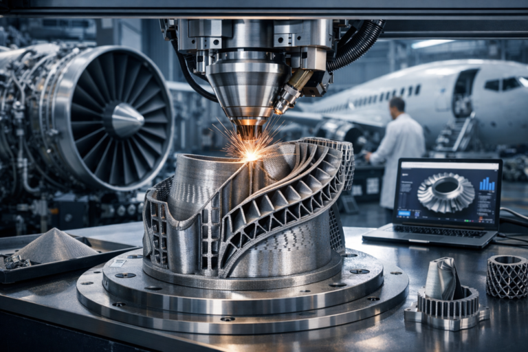 The standard Lorem Ipsum passage