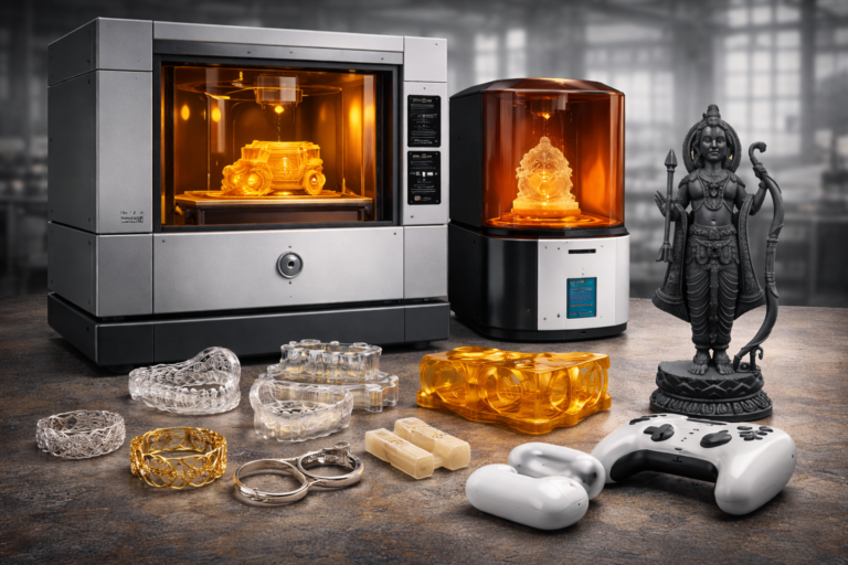 Where can I get some?